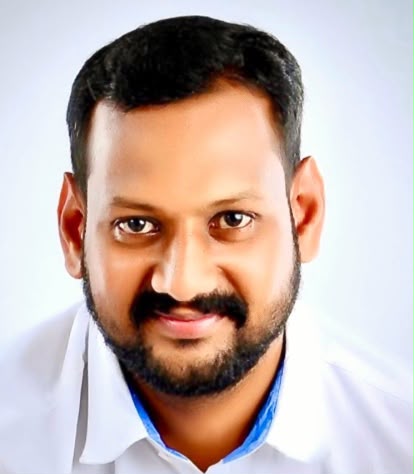 Dr.Jenifer